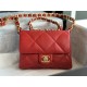 mini flap