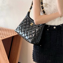 gabrielle bag