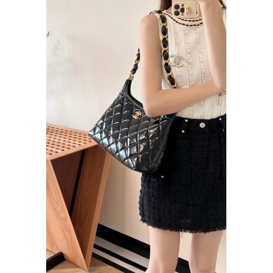 gabrielle bag