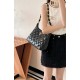 gabrielle bag