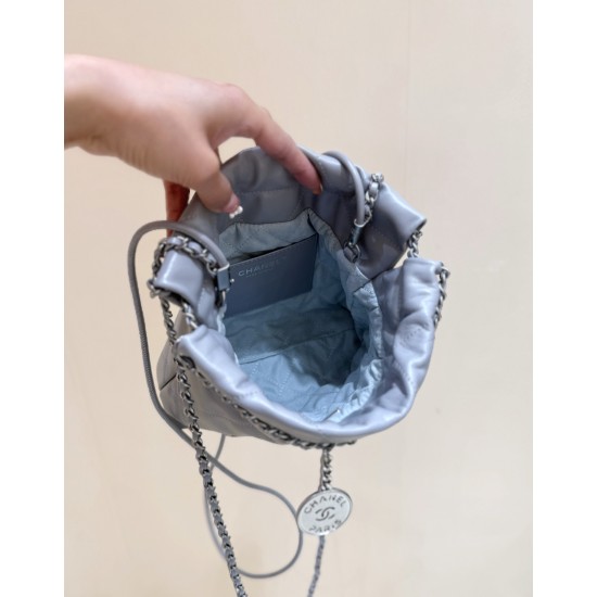 22bag 
