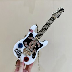   AS4955 002680（ 28*10*3.5cm）