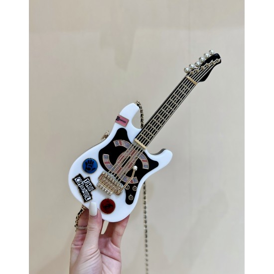   AS4955 002680（ 28*10*3.5cm）