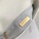 19 Bag
