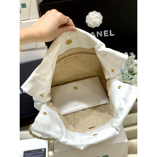 22bag 