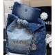 23s 22bag Denim
