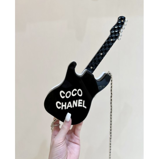   AS4955 002680（ 28*10*3.5cm）