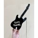   AS4955 002680（ 28*10*3.5cm）