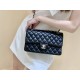 Classic Flap  25cm
