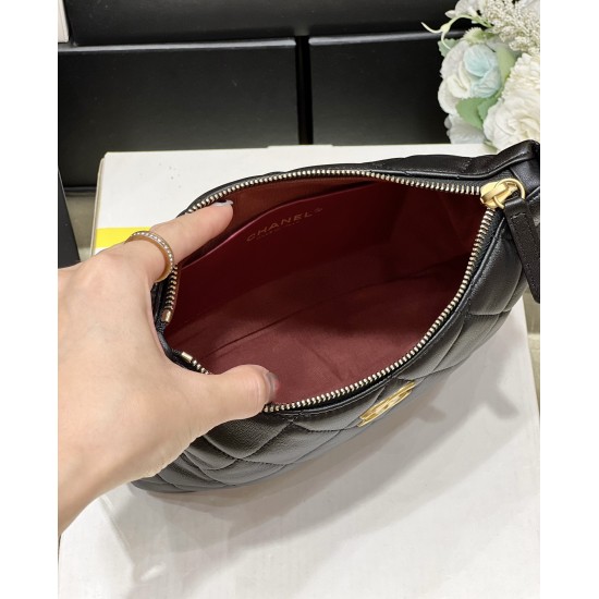 gabrielle bag