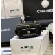 22k vanity case  10*17*8.5cm