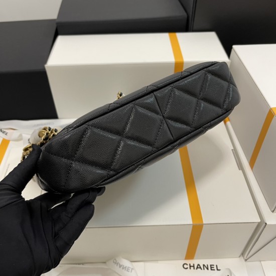 gabrielle bag