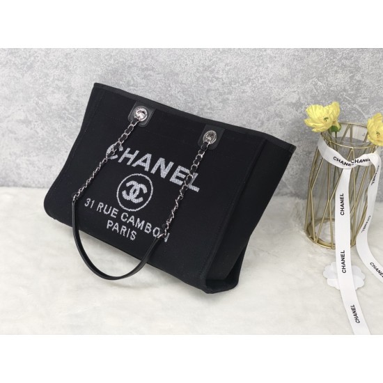 beach bag️