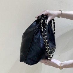 22bag 