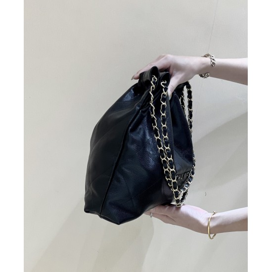 22bag 