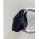 22bag 