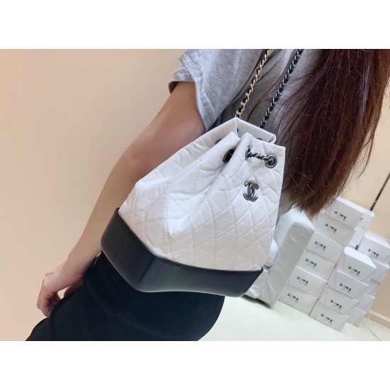 gabrielle bag