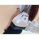 gabrielle bag