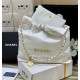 22bag 