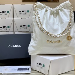 22bag 