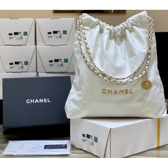 22bag 