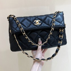 gabrielle bag
