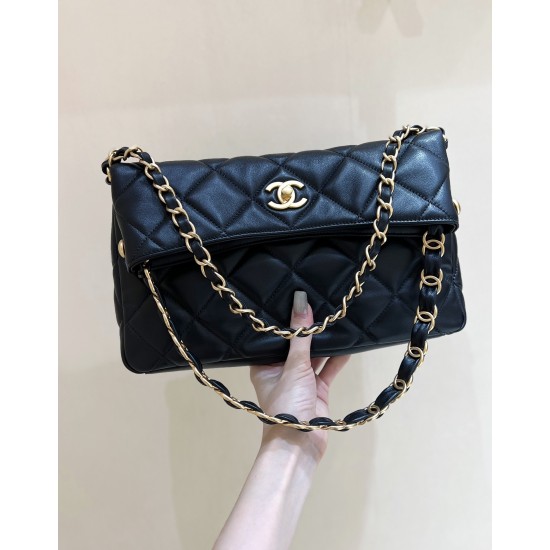 gabrielle bag