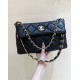 gabrielle bag