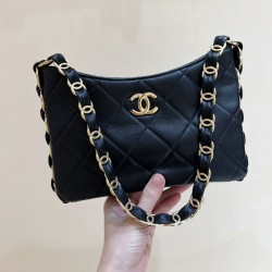gabrielle bag
