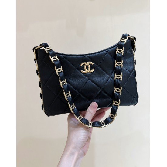 gabrielle bag
