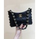 gabrielle bag
