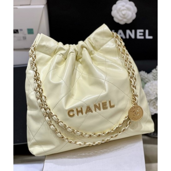 22bag 