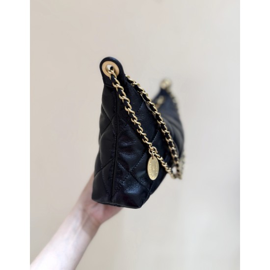 gabrielle bag