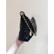 gabrielle bag