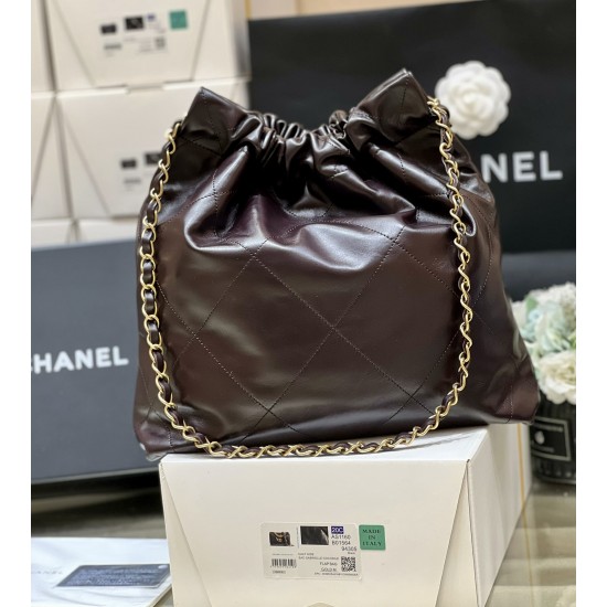 22bag 