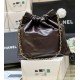 22bag 