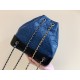 gabrielle bag
