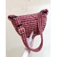 gabrielle bag