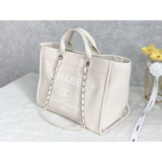 beach bag️