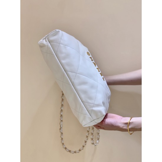 22bag 