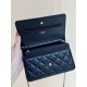 Wallet on chain
