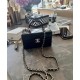  Box Bag