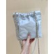 22bag 