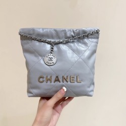 22bag 