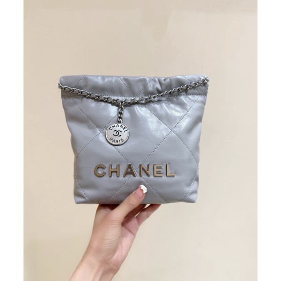 22bag 
