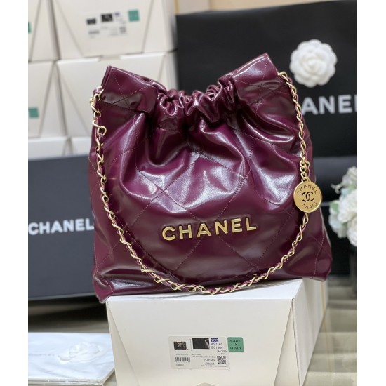 22bag 