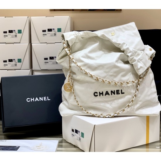 22bag 