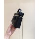 Chanel 25P box bag ]AP453100108（14*19*5cm）
