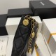 gabrielle bag