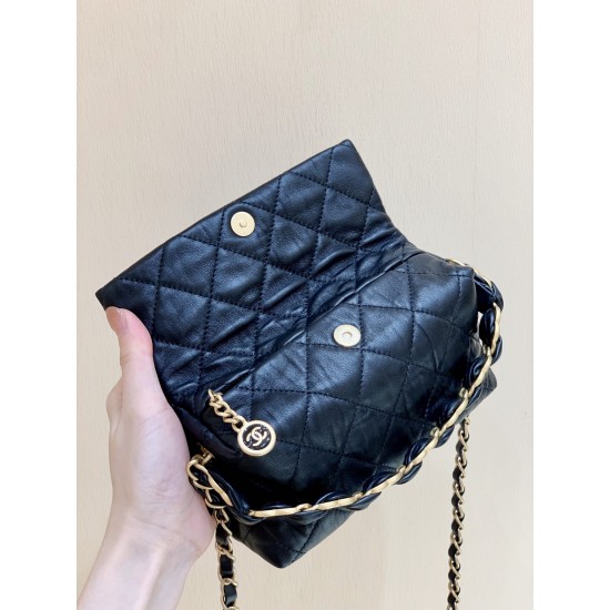 gabrielle bag